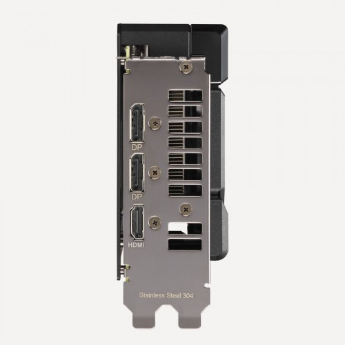 Видеокарта ASUS AMD Radeon RX 9060 XT 8GB (DUAL-RX9060XT-8G) (90YV0MI1-M0NA00), Retail 9