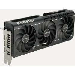 Видеокарта ASUS AMD Radeon RX 9060 XT 8GB (PRIME-RX9060XT-O8G) (90YV0MI0-M0NA00), Retail