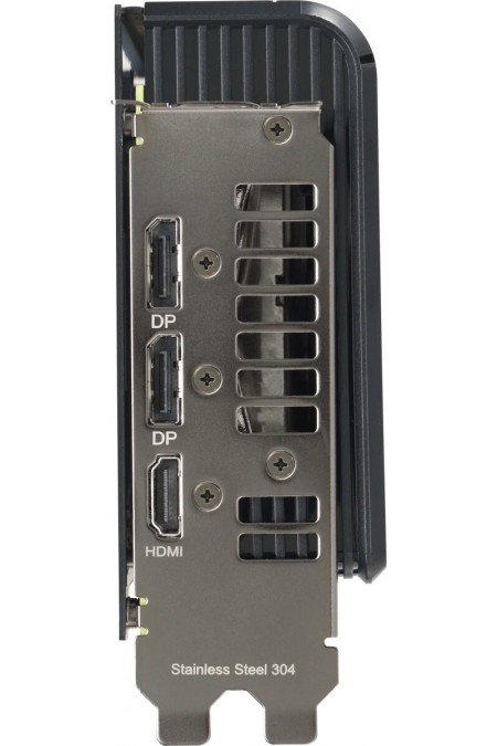 Видеокарта ASUS AMD Radeon RX 9060 XT 8GB (PRIME-RX9060XT-O8G) (90YV0MI0-M0NA00), Retail 6