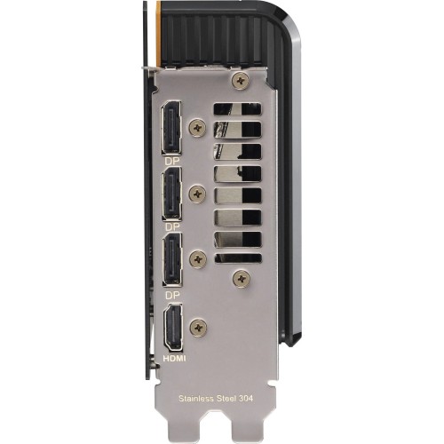 Видеокарта ASUS AMD Radeon RX 9070 16Gb (PRIME-RX9070-O16G-EVO), Retail 9