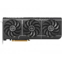 Видеокарта ASUS AMD Radeon RX 9070 XT 16GB (PRIME-RX9070XT-O16G), Retail