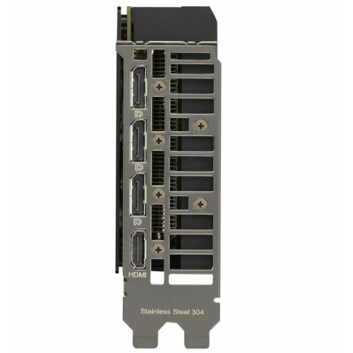 Видеокарта ASUS Dual GeForce RTX 4060 OC Edition 8GB V2 (DUAL-RTX4060-O8G-V2), Retail 8