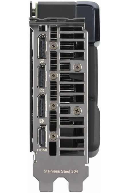 Видеокарта ASUS Dual GeForce RTX 4060 Ti DUAL-RTX4060TI-O8GB (90YV0J40-M0NA00), Retail 1