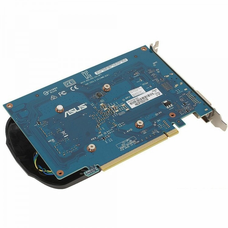 Asus gt 1030 oc hotsell
