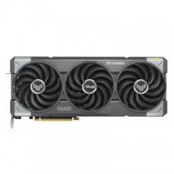 Видеокарта ASUS GeForce RTX 5070 TI OC Edition 16GB (TUF-RTX5070TI-O16G-GAMING) (90YV0MD0-M0NA00), Retail
