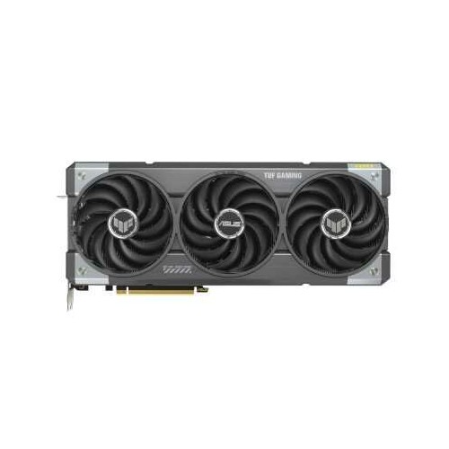 Видеокарта ASUS GeForce RTX 5070 TI OC Edition 16GB (TUF-RTX5070TI-O16G-GAMING) (90YV0MD0-M0NA00), Retail 