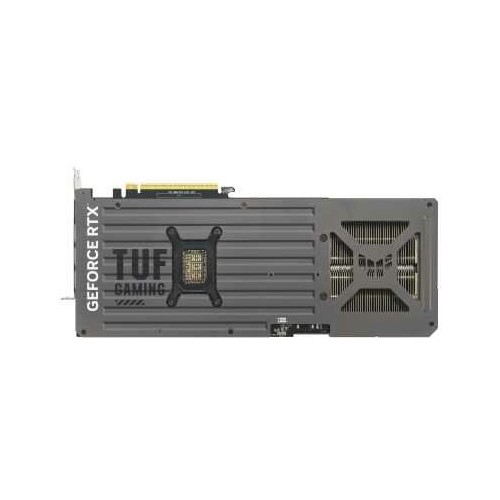Видеокарта ASUS GeForce RTX 5070 TI OC Edition 16GB (TUF-RTX5070TI-O16G-GAMING) (90YV0MD0-M0NA00), Retail 3