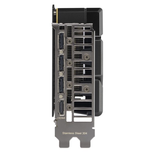 Видеокарта ASUS nVidia GBeForce RTX 5060 Ti 8GB (DUAL-RTX5060TI-O8GB) (90YV0MP2-M0NA00), Retail 3