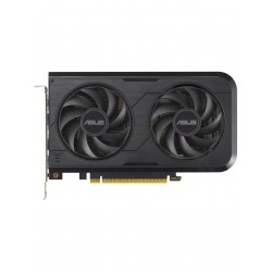 Видеокарта ASUS nVidia GeForce RTX 5050 8GB (DUAL-RTX5050-O8G) (90YV0N72-M0NA00), Retail