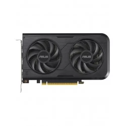 Видеокарта ASUS nVidia GeForce RTX 5050 8GB (DUAL-RTX5050-O8G) (90YV0N72-M0NA00), Retail