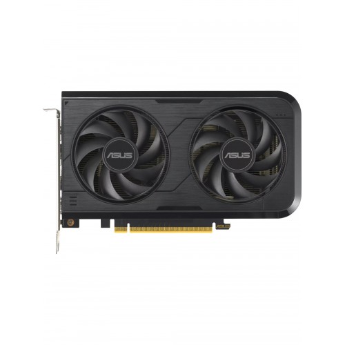 Видеокарта ASUS nVidia GeForce RTX 5050 8GB (DUAL-RTX5050-O8G) (90YV0N72-M0NA00), Retail 