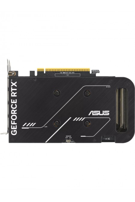 Видеокарта ASUS nVidia GeForce RTX 5050 8GB (DUAL-RTX5050-O8G) (90YV0N72-M0NA00), Retail 2