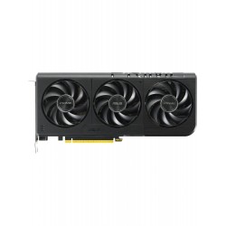 Видеокарта ASUS nVidia GeForce RTX 5050 PRIME OC 8GB (PRIME-RTX5050-O8G), Retail