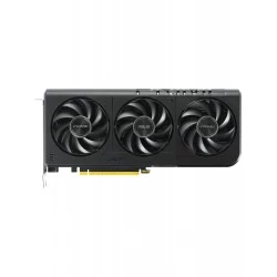Видеокарта ASUS nVidia GeForce RTX 5050 PRIME OC 8GB (PRIME-RTX5050-O8G), Retail