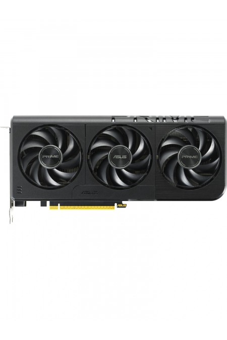 Видеокарта ASUS nVidia GeForce RTX 5050 PRIME OC 8GB (PRIME-RTX5050-O8G), Retail 