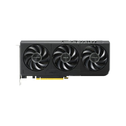 Видеокарта ASUS nVidia GeForce RTX 5050 PRIME OC 8GB (PRIME-RTX5050-O8G), Retail 