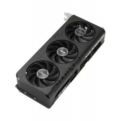 Видеокарта ASUS nVidia GeForce RTX 5050 PRIME OC 8GB (PRIME-RTX5050-O8G), Retail