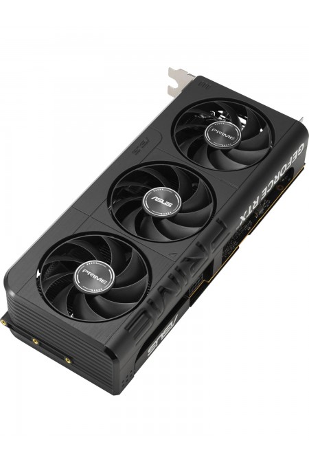 Видеокарта ASUS nVidia GeForce RTX 5050 PRIME OC 8GB (PRIME-RTX5050-O8G), Retail 2