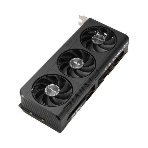 Видеокарта ASUS nVidia GeForce RTX 5050 PRIME OC 8GB (PRIME-RTX5050-O8G), Retail 3
