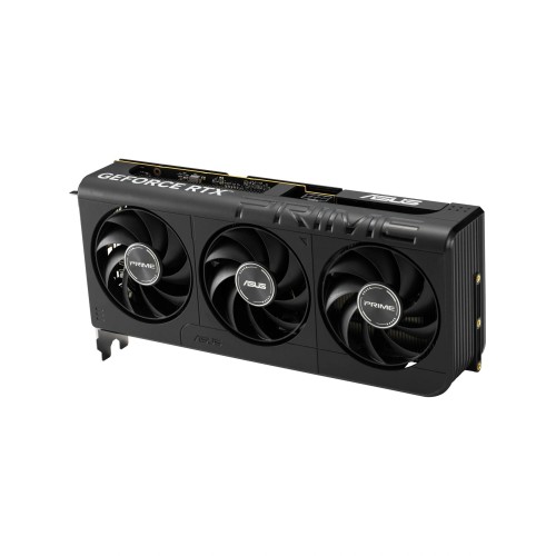 Видеокарта ASUS nVidia GeForce RTX 5050 PRIME OC 8GB (PRIME-RTX5050-O8G), Retail 4