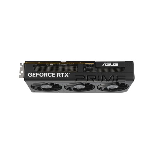 Видеокарта ASUS nVidia GeForce RTX 5050 PRIME OC 8GB (PRIME-RTX5050-O8G), Retail 8