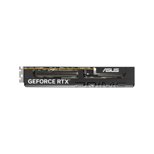 Видеокарта ASUS nVidia GeForce RTX 5050 PRIME OC 8GB (PRIME-RTX5050-O8G), Retail 9