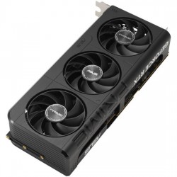 Видеокарта ASUS nVidia GeForce RTX 5060 8GB (PRIME-RTX5060-O8G) (90YV0N10-M0NA00), Retail