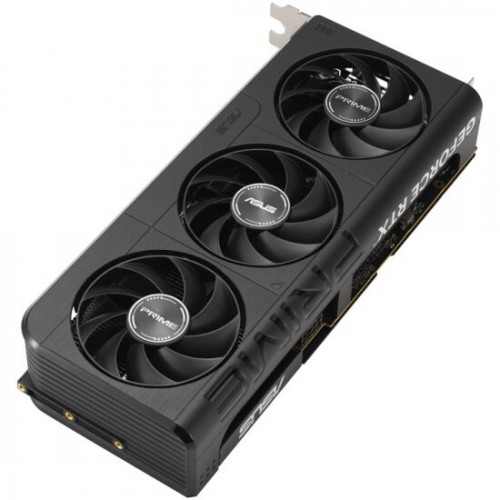 Видеокарта ASUS nVidia GeForce RTX 5060 8GB (PRIME-RTX5060-O8G) (90YV0N10-M0NA00), Retail 1