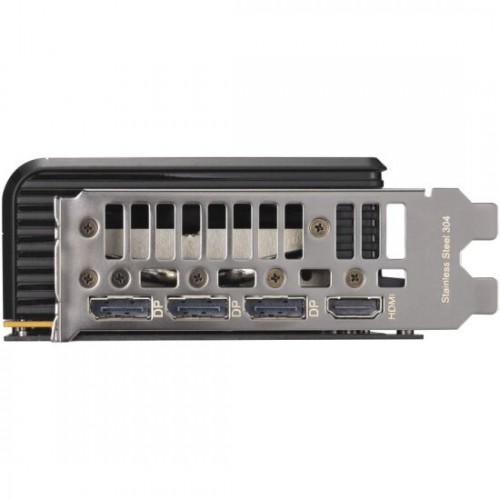 Видеокарта ASUS nVidia GeForce RTX 5060 8GB (PRIME-RTX5060-O8G) (90YV0N10-M0NA00), Retail 3