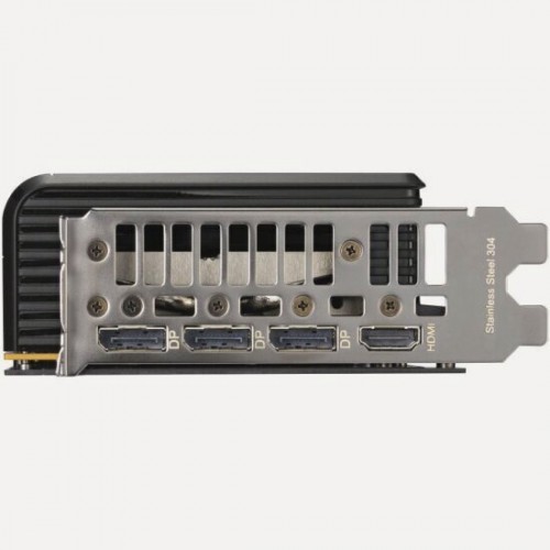 Видеокарта ASUS nVidia GeForce RTX 5060 8GB (PRIME-RTX5060-O8G) (90YV0N10-M0NA00), Retail 3