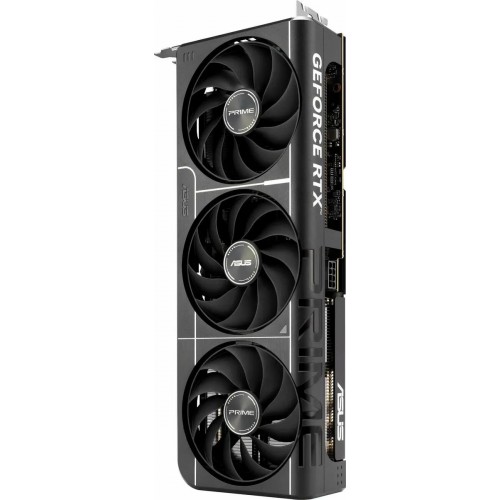 Видеокарта ASUS nVidia GeForce RTX 5060 Ti 8GB (PRIME-RTX5060TI-8G) (90YV0MP1-M0NA00), Retail 8