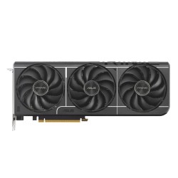 Видеокарта ASUS nVidia GeForce RTX 5060 Ti OC 16GB (PRIME-RTX5060TI-O16G) (90YV0MH2-M0NA00), Retail