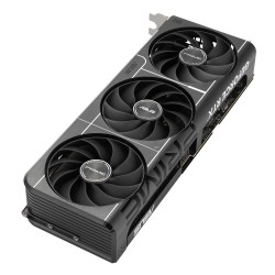 Видеокарта ASUS nVidia GeForce RTX 5060 Ti OC 16GB (PRIME-RTX5060TI-O16G) (90YV0MH2-M0NA00), Retail