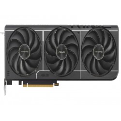 Видеокарта ASUS nVidia GeForce RTX 5060 Ti OC 8GB (PRIME-RTX5060TI-O8G) (90YV0MP0-M0NA00), Retail