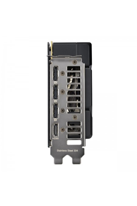 Видеокарта ASUS nVidia GeForce RTX 5070 12GB (DUAL-RTX5070-O12G) (90YV0M17-M0NA00), Retail 4