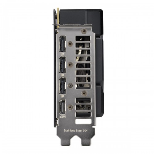 Видеокарта ASUS nVidia GeForce RTX 5070 12GB (DUAL-RTX5070-O12G) (90YV0M17-M0NA00), Retail 6