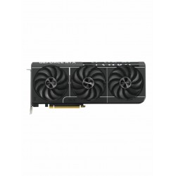 Видеокарта ASUS nVidia GeForce RTX 5070 Ti 16GB (90YV0MF0-M0NA00) (PRIME-RTX5070TI-O16G), Retail