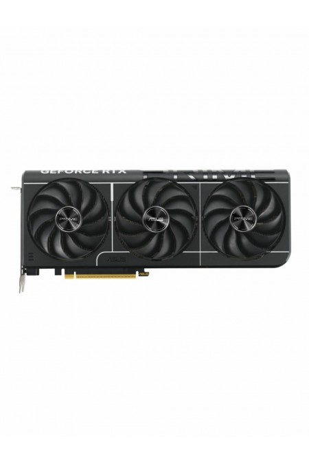 Видеокарта ASUS nVidia GeForce RTX 5070 Ti 16GB (90YV0MF0-M0NA00) (PRIME-RTX5070TI-O16G), Retail 