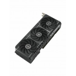 Видеокарта ASUS nVidia GeForce RTX 5070 Ti 16GB (90YV0MF0-M0NA00) (PRIME-RTX5070TI-O16G), Retail