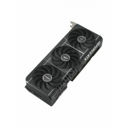 Видеокарта ASUS nVidia GeForce RTX 5070 Ti 16GB (90YV0MF0-M0NA00) (PRIME-RTX5070TI-O16G), Retail 1