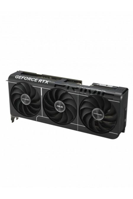 Видеокарта ASUS nVidia GeForce RTX 5070 Ti 16GB (90YV0MF0-M0NA00) (PRIME-RTX5070TI-O16G), Retail 3