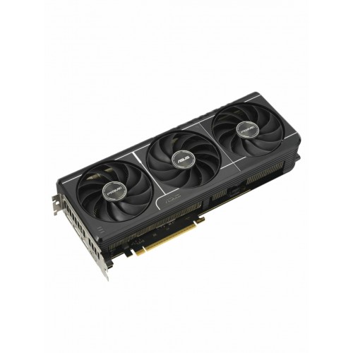 Видеокарта ASUS nVidia GeForce RTX 5070 Ti 16GB (90YV0MF0-M0NA00) (PRIME-RTX5070TI-O16G), Retail 4