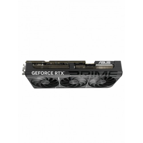 Видеокарта ASUS nVidia GeForce RTX 5070 Ti 16GB (90YV0MF0-M0NA00) (PRIME-RTX5070TI-O16G), Retail 5