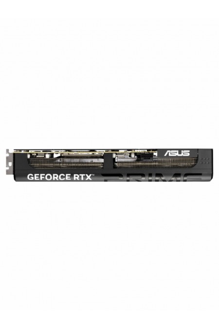 Видеокарта ASUS nVidia GeForce RTX 5070 Ti 16GB (90YV0MF0-M0NA00) (PRIME-RTX5070TI-O16G), Retail 4