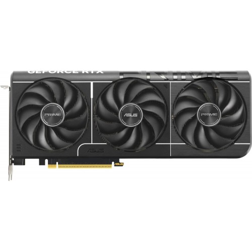 Видеокарта ASUS nVidia GeForce RTX 5070 Ti 16GB (90YV0MF0-M0NA00) (PRIME-RTX5070TI-O16G), Retail 3