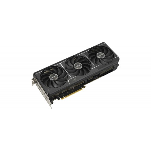 Видеокарта ASUS nVidia GeForce RTX 5070 Ti 16GB (90YV0MF0-M0NA00) (PRIME-RTX5070TI-O16G), Retail 5