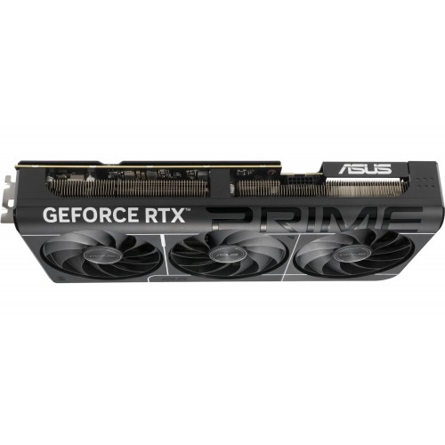Видеокарта ASUS nVidia GeForce RTX 5070 Ti 16GB (90YV0MF0-M0NA00) (PRIME-RTX5070TI-O16G), Retail 7