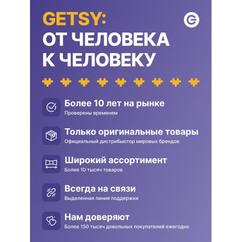 Видеокарта ASUS nVidia GeForce RTX 5070 Ti 16GB (TUF-RTX5070TI-O16G-BTF-WHITE) (90YV0N60-M0NA00), Retail 8