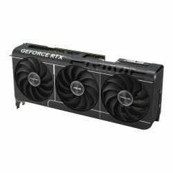 Видеокарта ASUS nVidia GeForce RTX 5080 16GB (PRIME-RTX5080-O16G) (90YV0LX0-M0NA00), Retail
