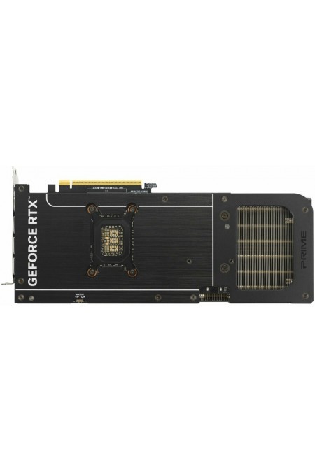 Видеокарта ASUS nVidia GeForce RTX 5080 16GB (PRIME-RTX5080-O16G) (90YV0LX0-M0NA00), Retail 1